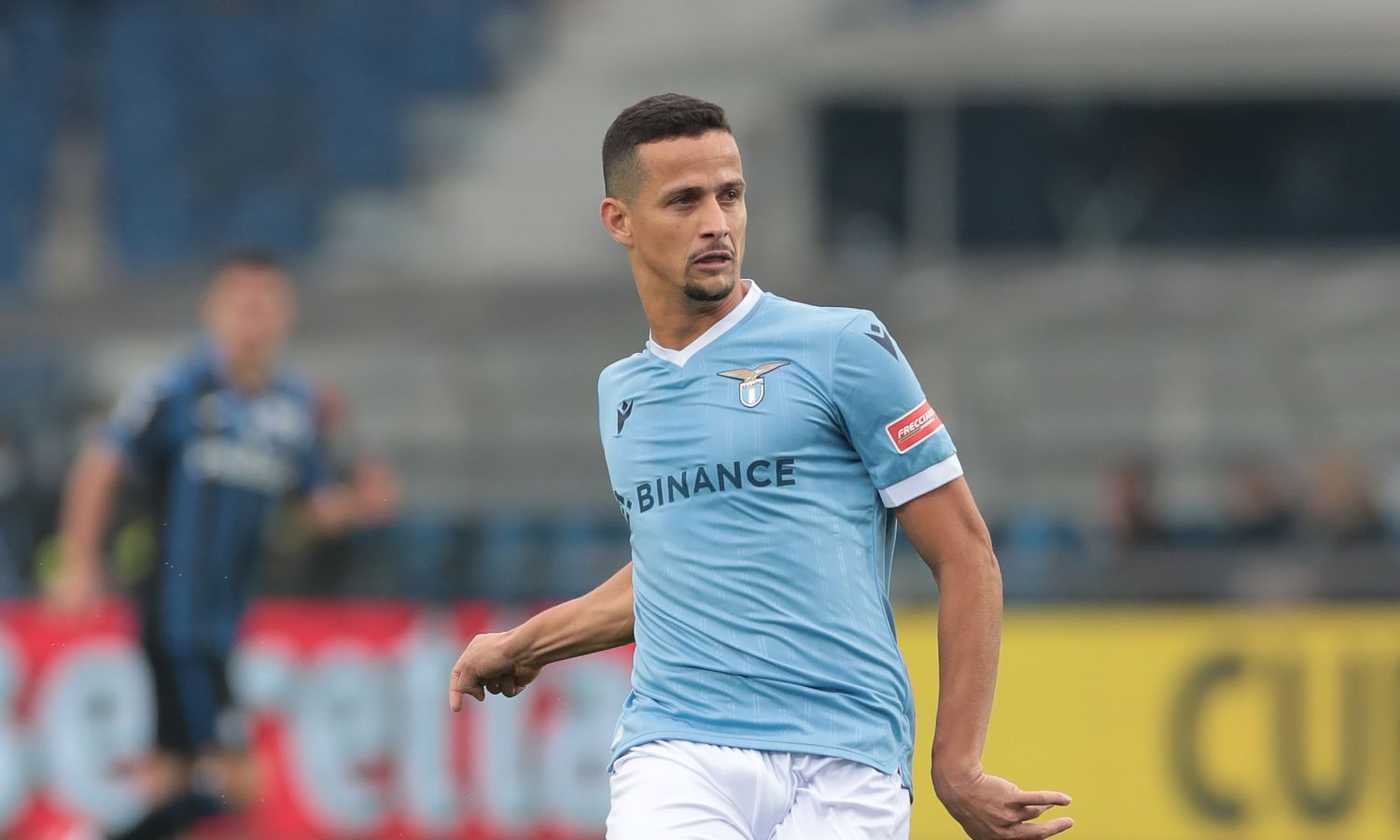 Dalla Spagna Luiz Felipe Ha Scelto Il Betis Siviglia Radiosei