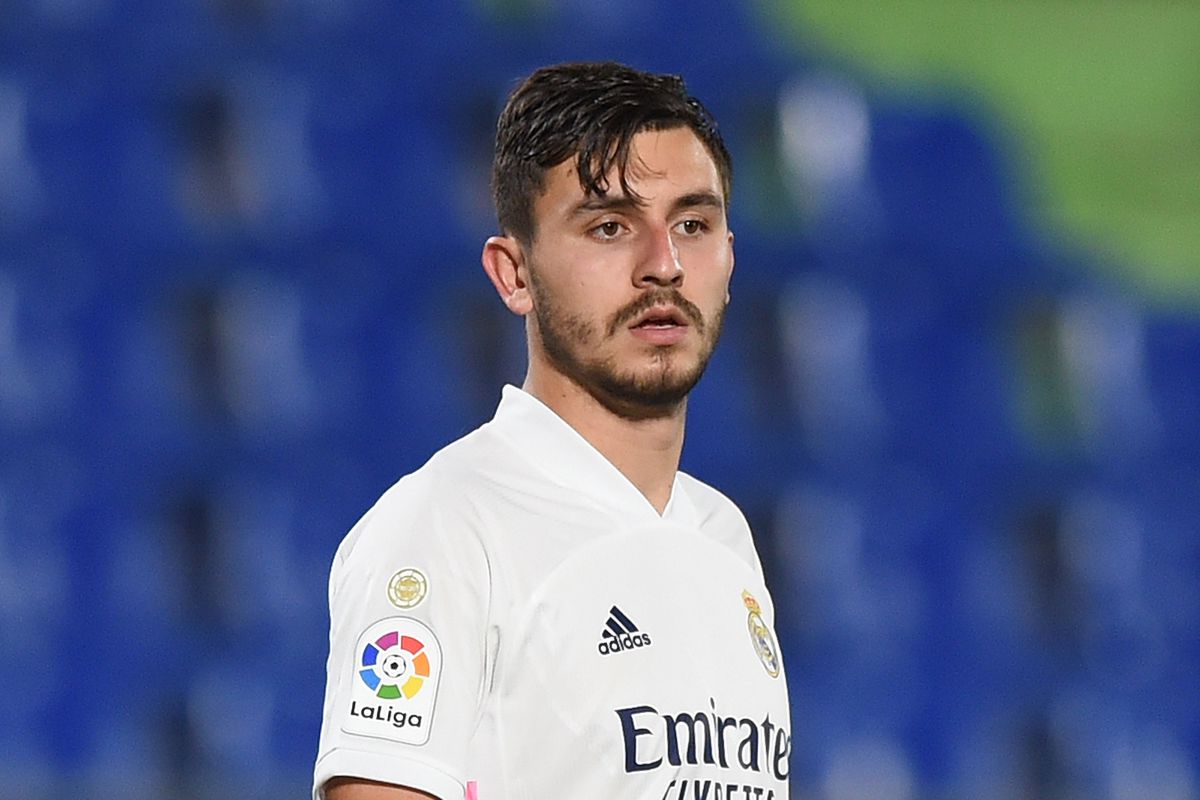 'QUELLI CHE...' Cardone 