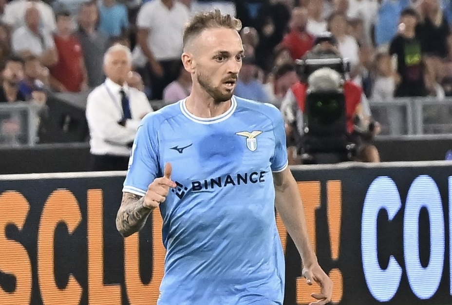 Dott Rodia Lazzari Non Preoccupa Immobile Prudenza Radiosei