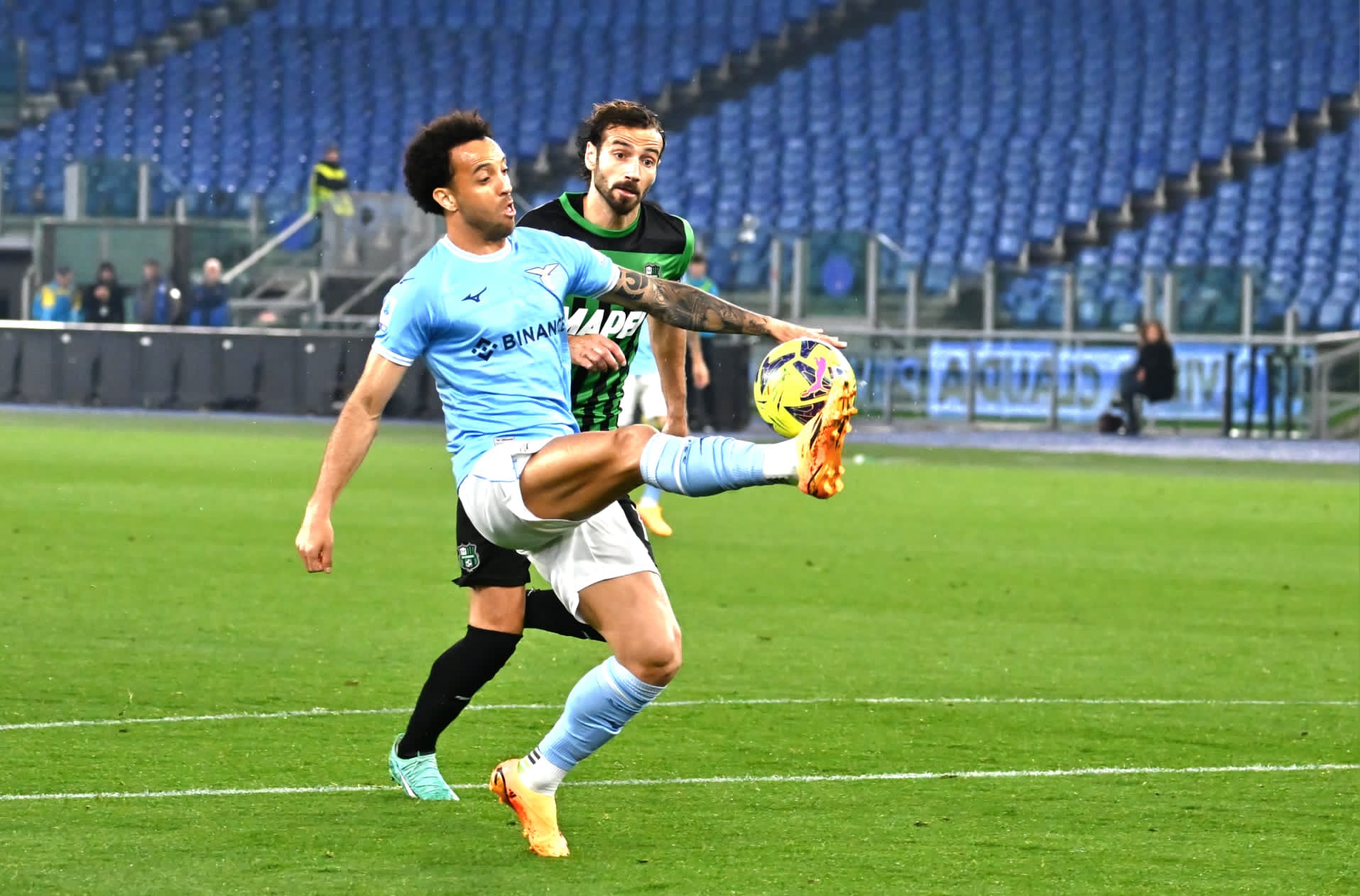anderson-a-udine-pu-raggiungere-un-primato-e-la-sua-prima-champions